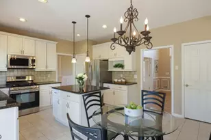 2 Raddel Ct, Hillsborough Township, NJ 08844 - Photo 12