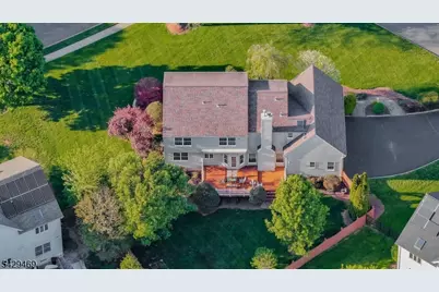 2 Raddel Ct, Hillsborough Township, NJ 08844 - Photo 36