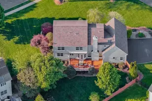 2 Raddel Ct, Hillsborough Township, NJ 08844 - Photo 36