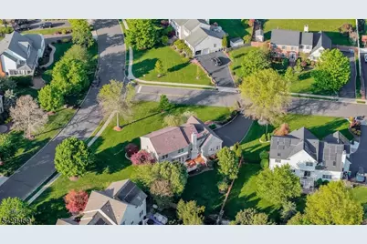 2 Raddel Ct, Hillsborough Township, NJ 08844 - Photo 38