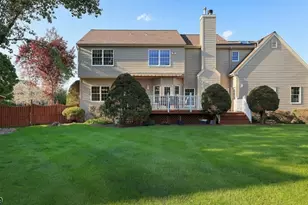 2 Raddel Ct, Hillsborough Township, NJ 08844 - Photo 34