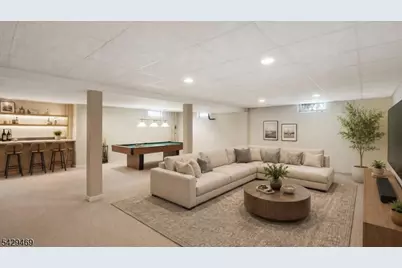 2 Raddel Ct, Hillsborough Township, NJ 08844 - Photo 28