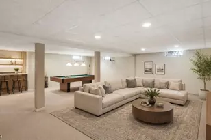 2 Raddel Ct, Hillsborough Township, NJ 08844 - Photo 28