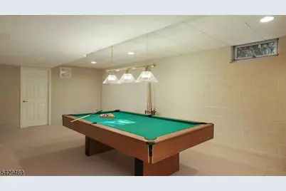 2 Raddel Ct, Hillsborough Township, NJ 08844 - Photo 30