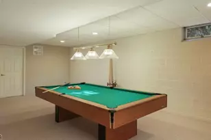 2 Raddel Ct, Hillsborough Township, NJ 08844 - Photo 30