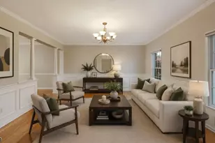 2 Raddel Ct, Hillsborough Township, NJ 08844 - Photo 8