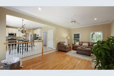 2 Raddel Ct, Hillsborough Township, NJ 08844 - Photo 16