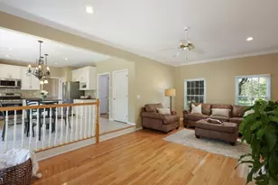 2 Raddel Ct, Hillsborough Township, NJ 08844 - Photo 16