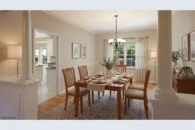 2 Raddel Ct, Hillsborough Township, NJ 08844 - Photo 10