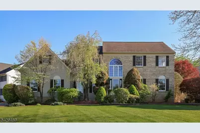 2 Raddel Ct, Hillsborough Township, NJ 08844 - Photo 2