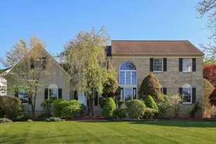 2 Raddel Ct, Hillsborough Township, NJ 08844 - Photo 2