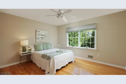 2 Raddel Ct, Hillsborough Township, NJ 08844 - Photo 24