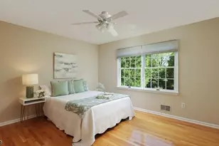 2 Raddel Ct, Hillsborough Township, NJ 08844 - Photo 24