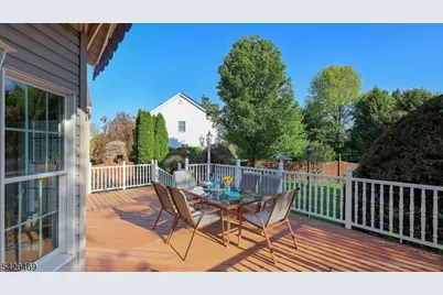 2 Raddel Ct, Hillsborough Township, NJ 08844 - Photo 32