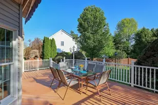 2 Raddel Ct, Hillsborough Township, NJ 08844 - Photo 32