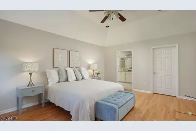 2 Raddel Ct, Hillsborough Township, NJ 08844 - Photo 20