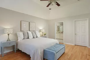 2 Raddel Ct, Hillsborough Township, NJ 08844 - Photo 20