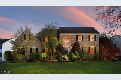 2 Raddel Ct, Hillsborough Township, NJ 08844 - Photo 1