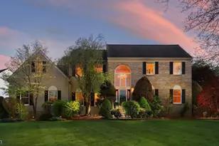 2 Raddel Ct, Hillsborough Township, NJ 08844 - Photo 1