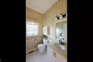 2 Raddel Ct, Hillsborough Township, NJ 08844 - Photo 18