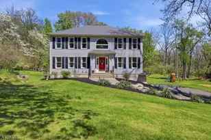 11 Victoria Crossing Rd, Knowlton Township, NJ 07832 - Photo 28