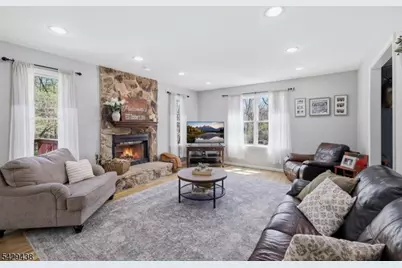 11 Victoria Crossing Rd, Knowlton Township, NJ 07832 - Photo 18
