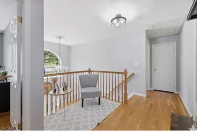 11 Victoria Crossing Rd, Knowlton Township, NJ 07832 - Photo 8