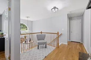 11 Victoria Crossing Rd, Knowlton Township, NJ 07832 - Photo 8