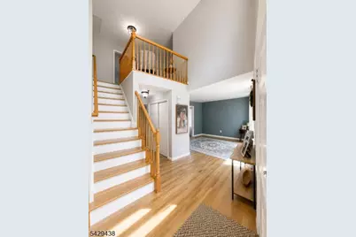 11 Victoria Crossing Rd, Knowlton Township, NJ 07832 - Photo 14