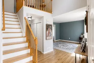 11 Victoria Crossing Rd, Knowlton Township, NJ 07832 - Photo 14