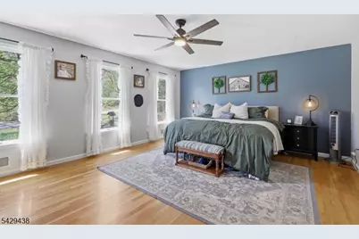 11 Victoria Crossing Rd, Knowlton Township, NJ 07832 - Photo 2
