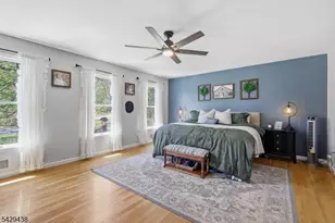 11 Victoria Crossing Rd, Knowlton Township, NJ 07832 - Photo 2