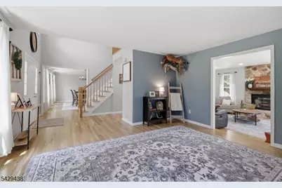 11 Victoria Crossing Rd, Knowlton Township, NJ 07832 - Photo 16
