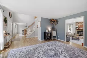 11 Victoria Crossing Rd, Knowlton Township, NJ 07832 - Photo 16