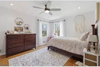 11 Victoria Crossing Rd, Knowlton Township, NJ 07832 - Photo 10