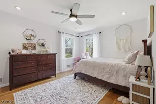 11 Victoria Crossing Rd, Knowlton Township, NJ 07832 - Photo 10