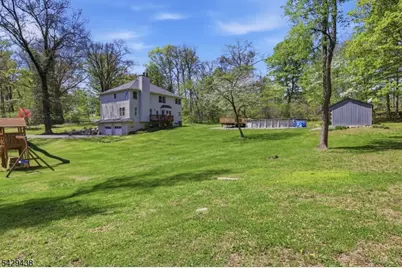 11 Victoria Crossing Rd, Knowlton Township, NJ 07832 - Photo 26