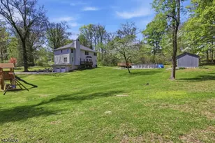 11 Victoria Crossing Rd, Knowlton Township, NJ 07832 - Photo 26