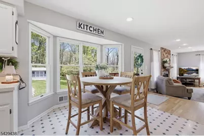 11 Victoria Crossing Rd, Knowlton Township, NJ 07832 - Photo 20