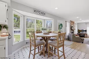 11 Victoria Crossing Rd, Knowlton Township, NJ 07832 - Photo 20