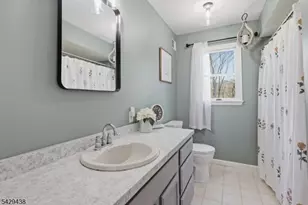 11 Victoria Crossing Rd, Knowlton Township, NJ 07832 - Photo 12
