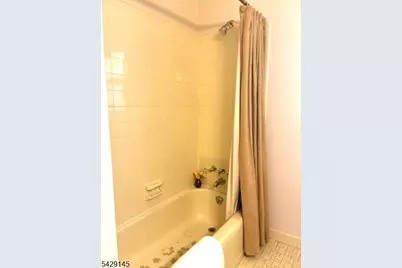 156 Goltra Dr, Bernards Township, NJ 07920 - Photo 14