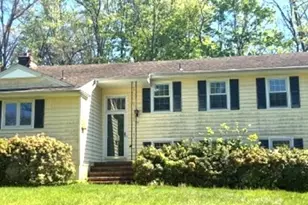 156 Goltra Dr, Bernards Township, NJ 07920 - Photo 2