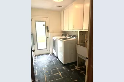 156 Goltra Dr, Bernards Township, NJ 07920 - Photo 26