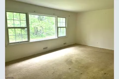 156 Goltra Dr, Bernards Township, NJ 07920 - Photo 12