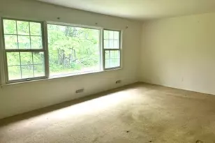 156 Goltra Dr, Bernards Township, NJ 07920 - Photo 12