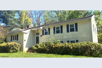 156 Goltra Dr, Bernards Township, NJ 07920 - Photo 1