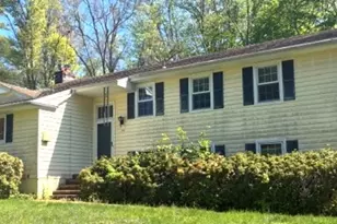 156 Goltra Dr, Bernards Township, NJ 07920 - Photo 1