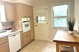 156 Goltra Dr, Bernards Township, NJ 07920 - Photo 6