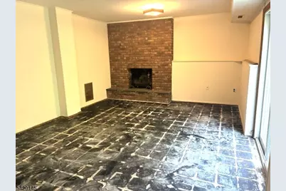 156 Goltra Dr, Bernards Township, NJ 07920 - Photo 24